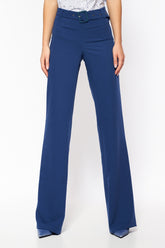 Pantalón de mujer modelo 163403 Nife